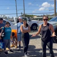 hawaii-natives-tiare-lawrence-abc-thg-230818_1692378337114_hpembed_11x6_160093550