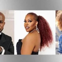 e_ariel_animated_08182023889890