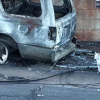 gettyimages_lahainaaftermath_081823393987