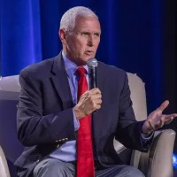 mike-pence-gty-bb-230818_1692380211737_hpmain_2_16x9_1600113894