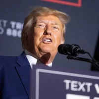 gettyimages_donaldtrump_081823233053