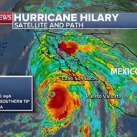 abc_081923_hurricanehilary124734