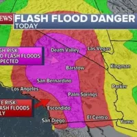 abc_hilaryfloodwarnings_08202317486