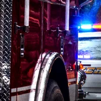 gettyrf_082223_fireenginepolice157278