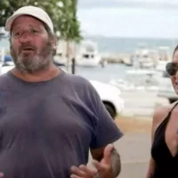 hawaii-wildfire-phil-dana-hudelson-abc-moe-002-230822_1692713571232_hpmain_16x9_992913424