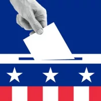 gettyimages-1368404093236960