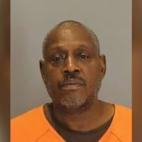 ryan-williams-nebraska-ap-lv-230822_1692743986515_hpmain_16x9_992333463