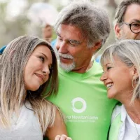 getty_olivia_newton_john_and_chloe_0823202315539