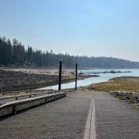 crescent-lake-2