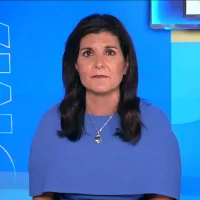 230824_gma_haley1_hpmain_16x9_1600111015