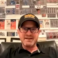 e_brian_volkweiss_0824202361773