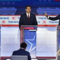 gettyimages_debate_082423388067