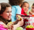getty_082523_schoollunch542175
