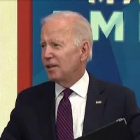 082623_abcnews_biden487627