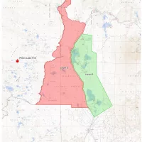 evac_levels_082723_1500hrs