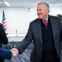 gettyimages_markmeadows_082723574911