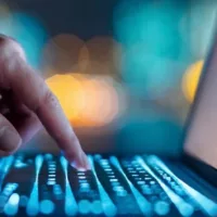 getty_hacker_08292023903477