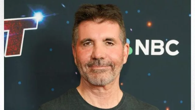 "That's going to be total torture": 'America's Got Talent' judge Simon Cowell says his son wants to compete | MyCentralOregon.com - Vimarsana News