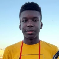 ralph-yarl-abc-moe-001-230820_1692536517551_hpmain_16x9_992419335