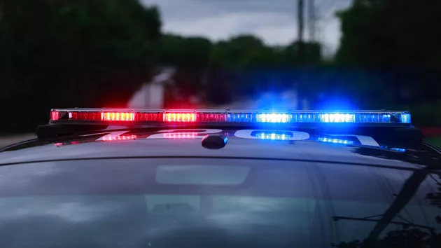 Authorities investigate possible link between alleged Gilgo Beach killer Rex Heuermann, missing South Carolina woman - Vimarsana News