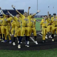 savannah-bananas-1-abc-bb-230831_1693500265774_hpmain_630653325