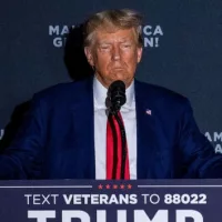 trump-new-hampshire-gty-thg-230831_1693496355280_hpmain_630605091