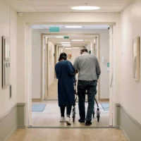 nursing-home-health-gty-moe-002-230901_1693571951539_hpembed_3x2_99228129341959