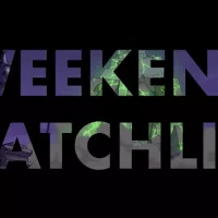 e_watchlist_0901975605