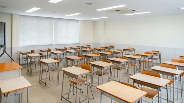 Google's Chromebooks thrive in US classrooms but generate waste, costs, critics say - Vimarsana News