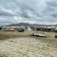 burning-man-3-gty-gmh-230904_1693837270977_hpembed_10x7_160028129917743