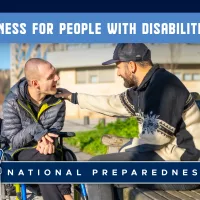 peoplewithdisabilities