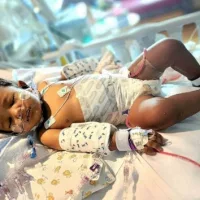 liver-transplant-logan-salva-3-ht-moe-004-230904_1693855971381_hpembed_4x3_992816974