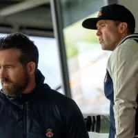 e_wrexham_pair_09052023255768