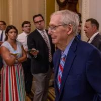 gettyimages_mcconnell_090523712918