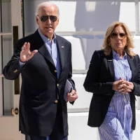 gettyimages_jillbiden_090523227001