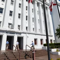 gettyimages_alabamastatehouse_090523581402