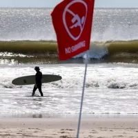 gettyimages_beach_090523134094