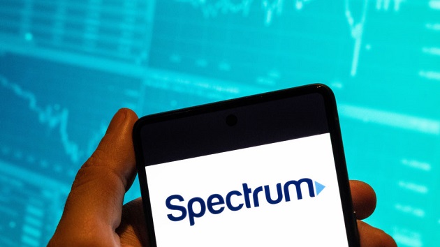 Dispute between Disney and Spectrum: Here's what to know ...