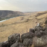 johndaywildscenicriver