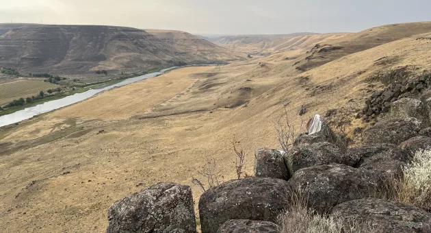 johndaywildscenicriver