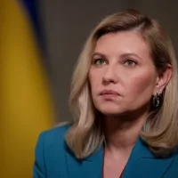230905_vod_ukrainefirstladyintv_hpmain_16x9311319