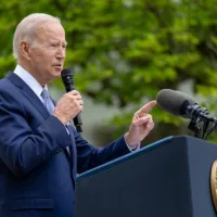 wh_9723_bidenspeakingpodium692593