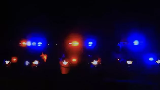 Deputies Look For La Pine Car Thief - Vimarsana News