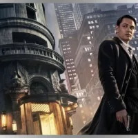 e_continental_closer_0907202354574