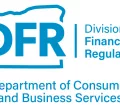 dfr-logo-blue