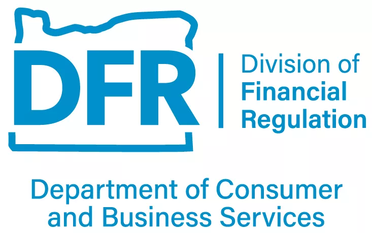 DFR-logo-blue.webp