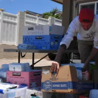 getty_090823_mauirecovery544053
