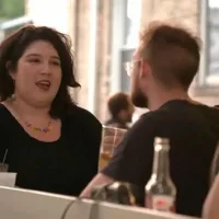 abc_090923_speeddating839417