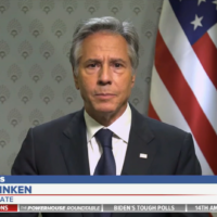 abc_tonyblinken_091023892622