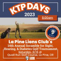 ktp_days_-_la_pine